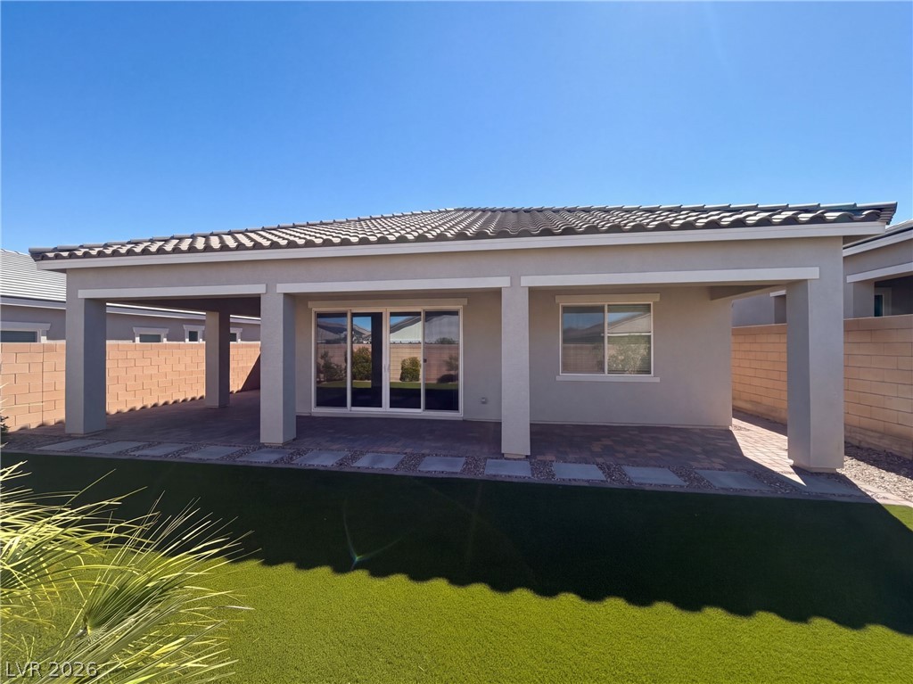 10138 Tamberlaine Avenue Property Photo 5