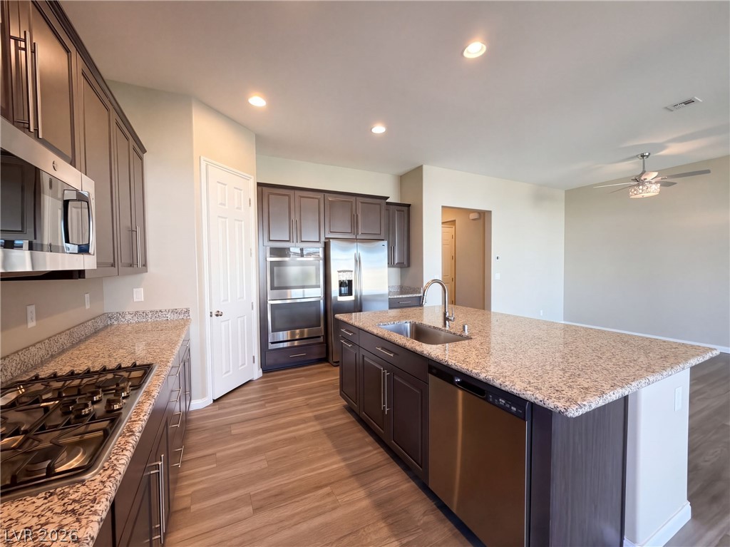10138 Tamberlaine Avenue Property Photo 6