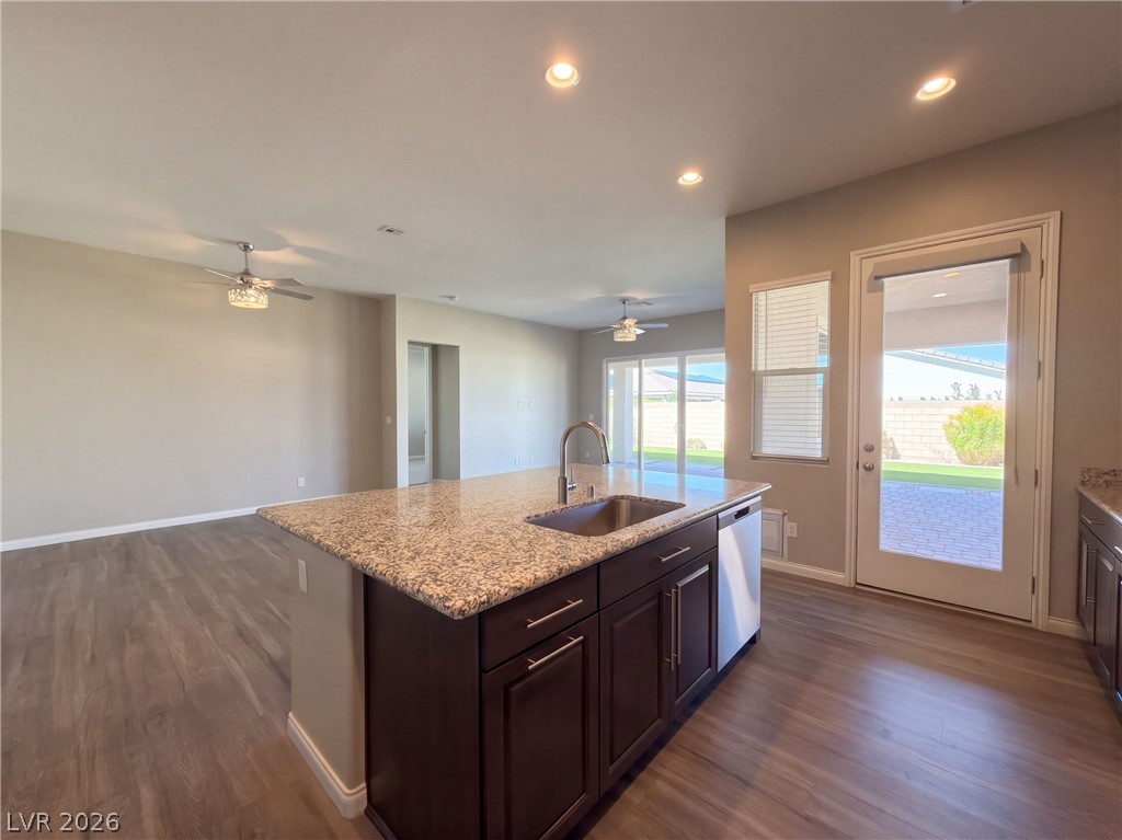 10138 Tamberlaine Avenue Property Photo 8