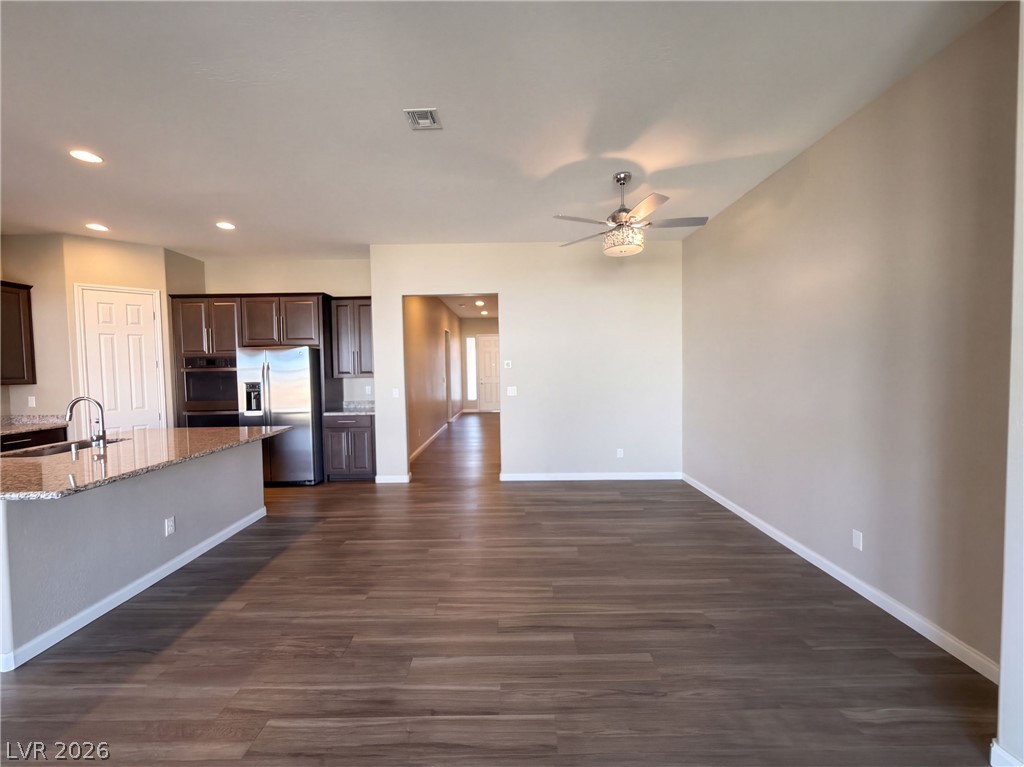 10138 Tamberlaine Avenue Property Photo 10