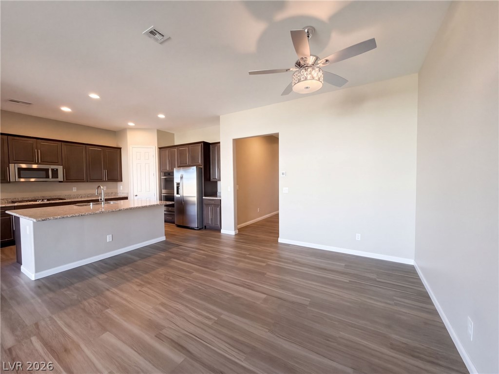 10138 Tamberlaine Avenue Property Photo 12