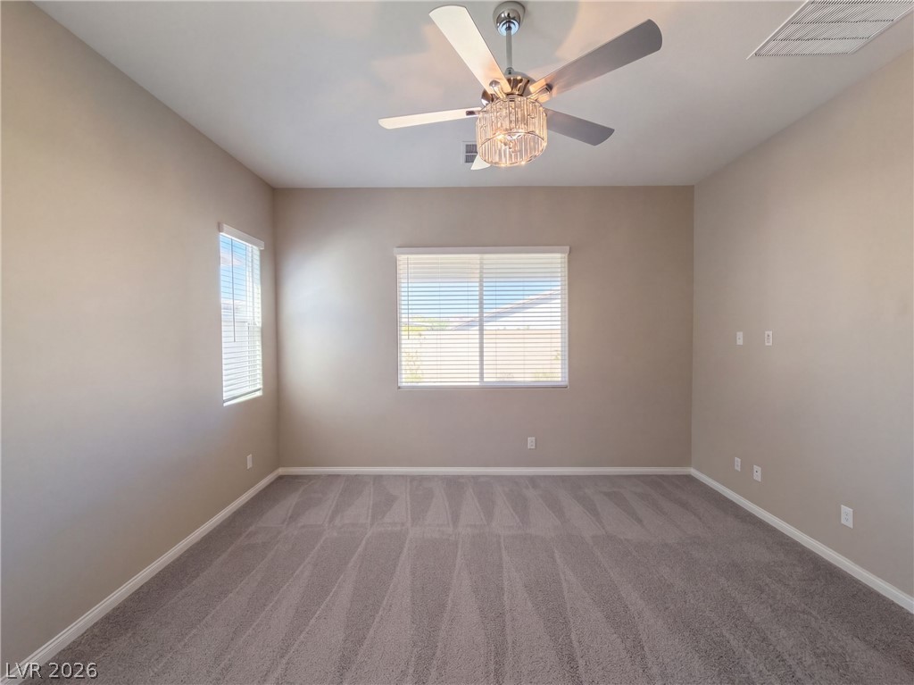 10138 Tamberlaine Avenue Property Photo 13