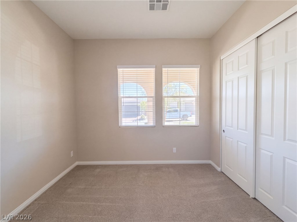 10138 Tamberlaine Avenue Property Photo 14