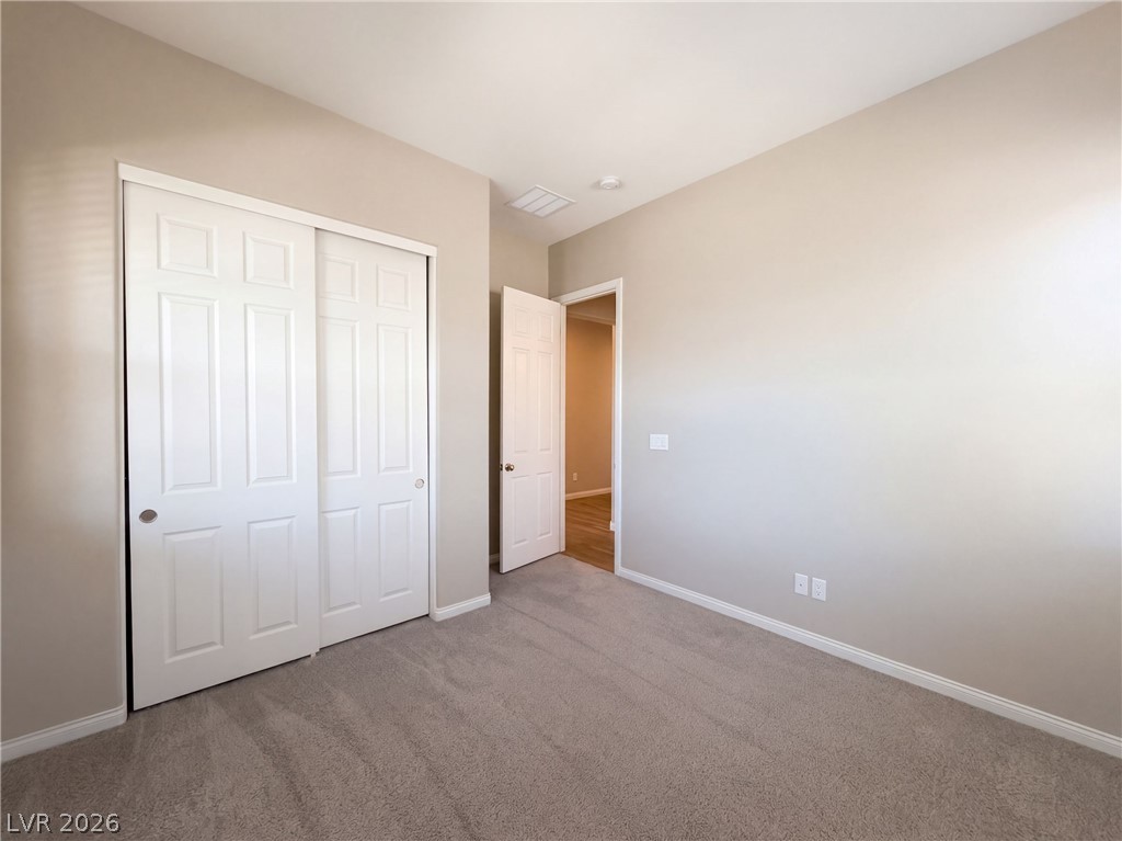 10138 Tamberlaine Avenue Property Photo 15