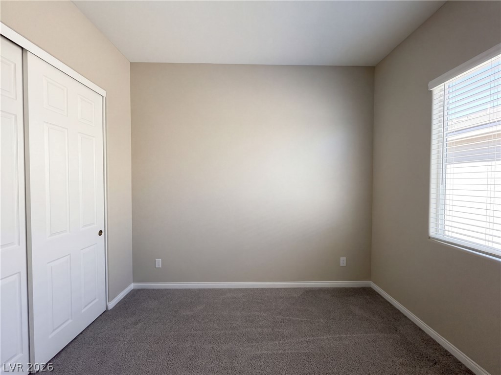 10138 Tamberlaine Avenue Property Photo 16