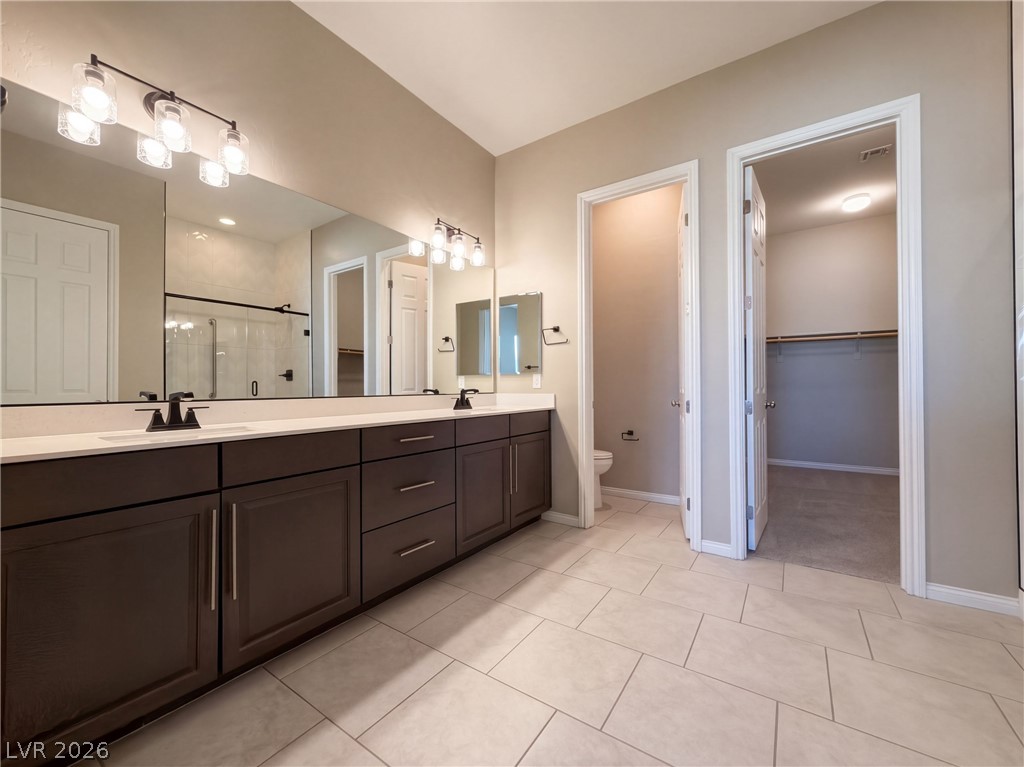 10138 Tamberlaine Avenue Property Photo 17