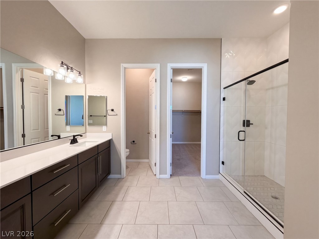 10138 Tamberlaine Avenue Property Photo 18