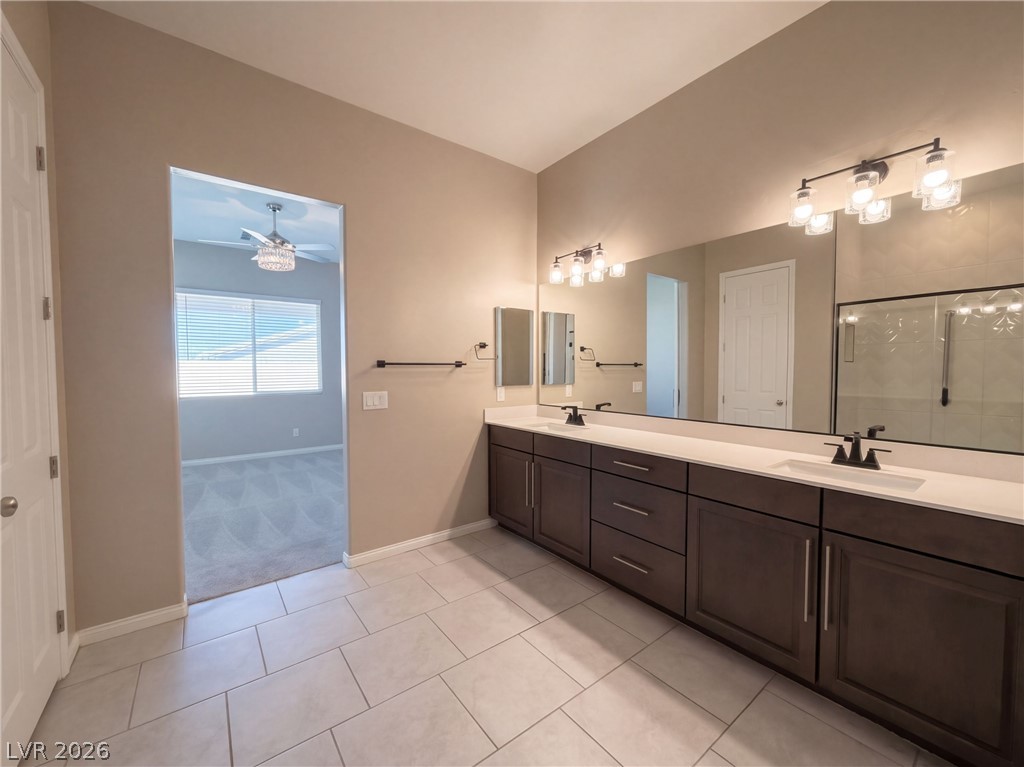 10138 Tamberlaine Avenue Property Photo 19