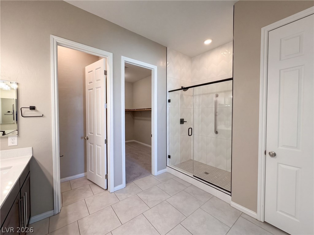 10138 Tamberlaine Avenue Property Photo 20
