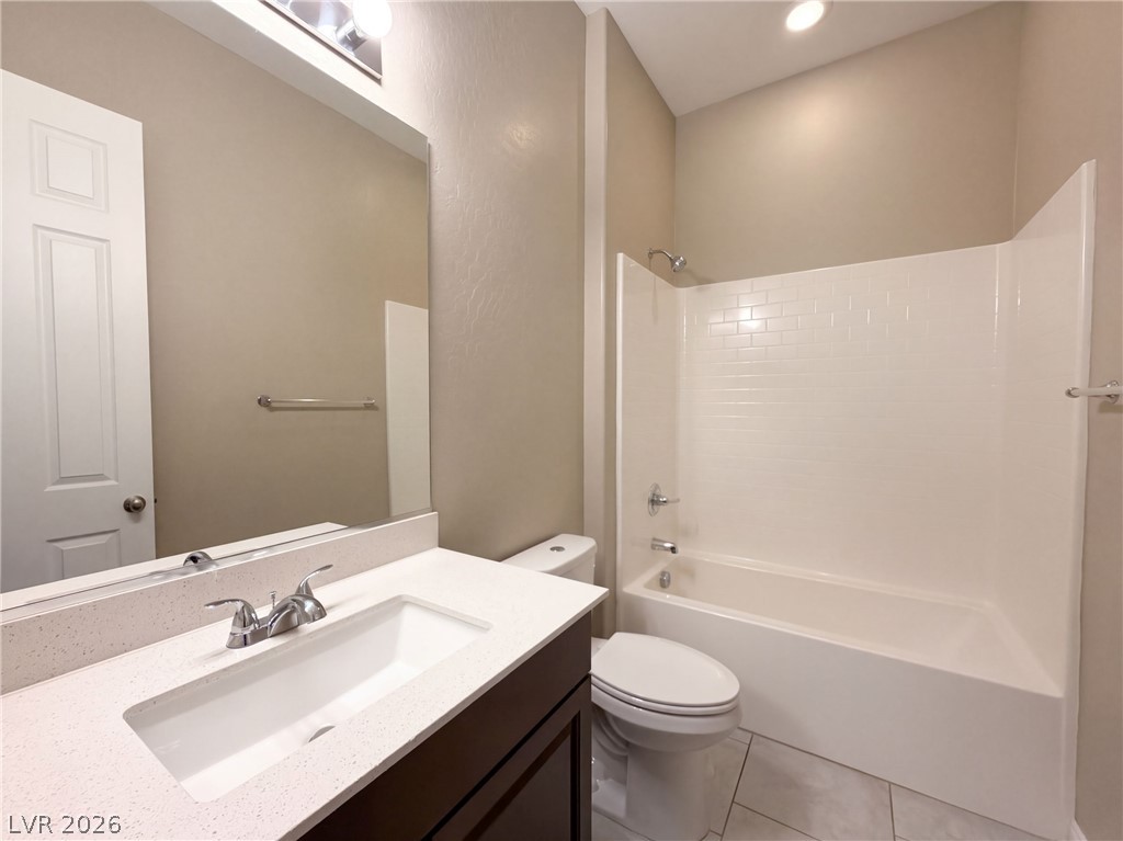 10138 Tamberlaine Avenue Property Photo 21