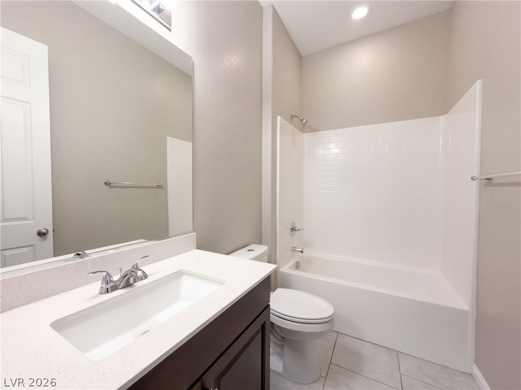 10138 Tamberlaine Avenue Property Photo 22
