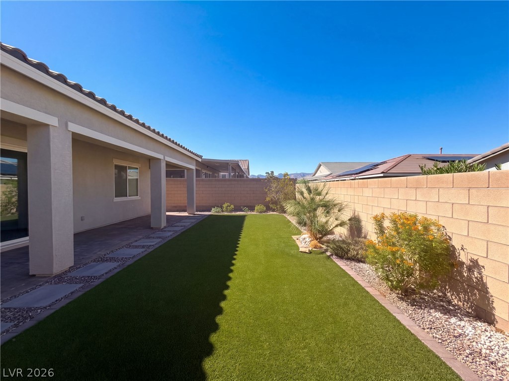 10138 Tamberlaine Avenue Property Photo 24