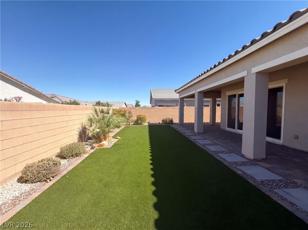 10138 Tamberlaine Avenue Property Photo 25