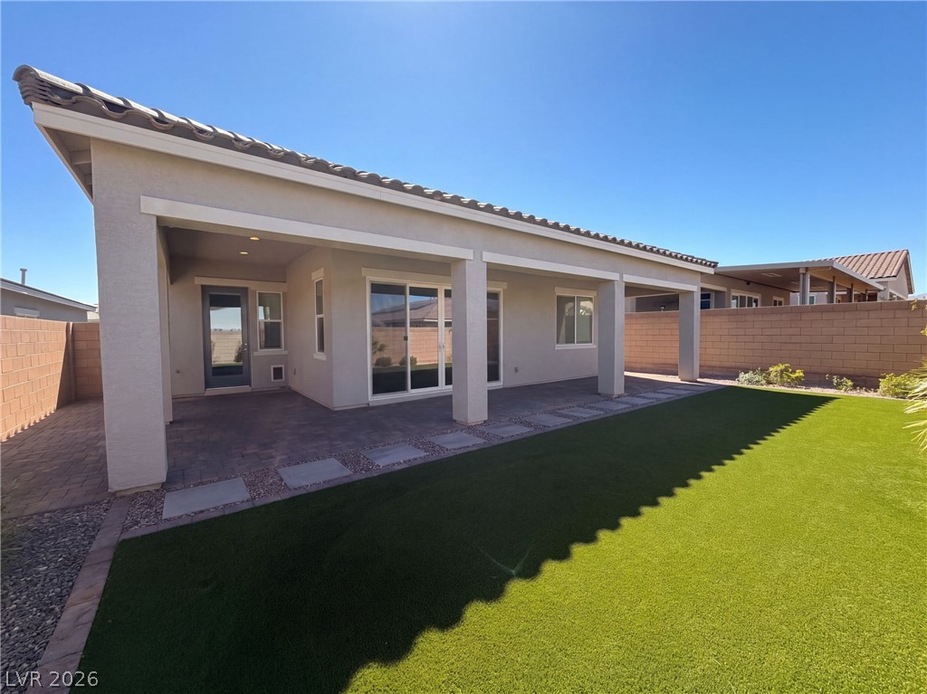 10138 Tamberlaine Avenue Property Photo 27