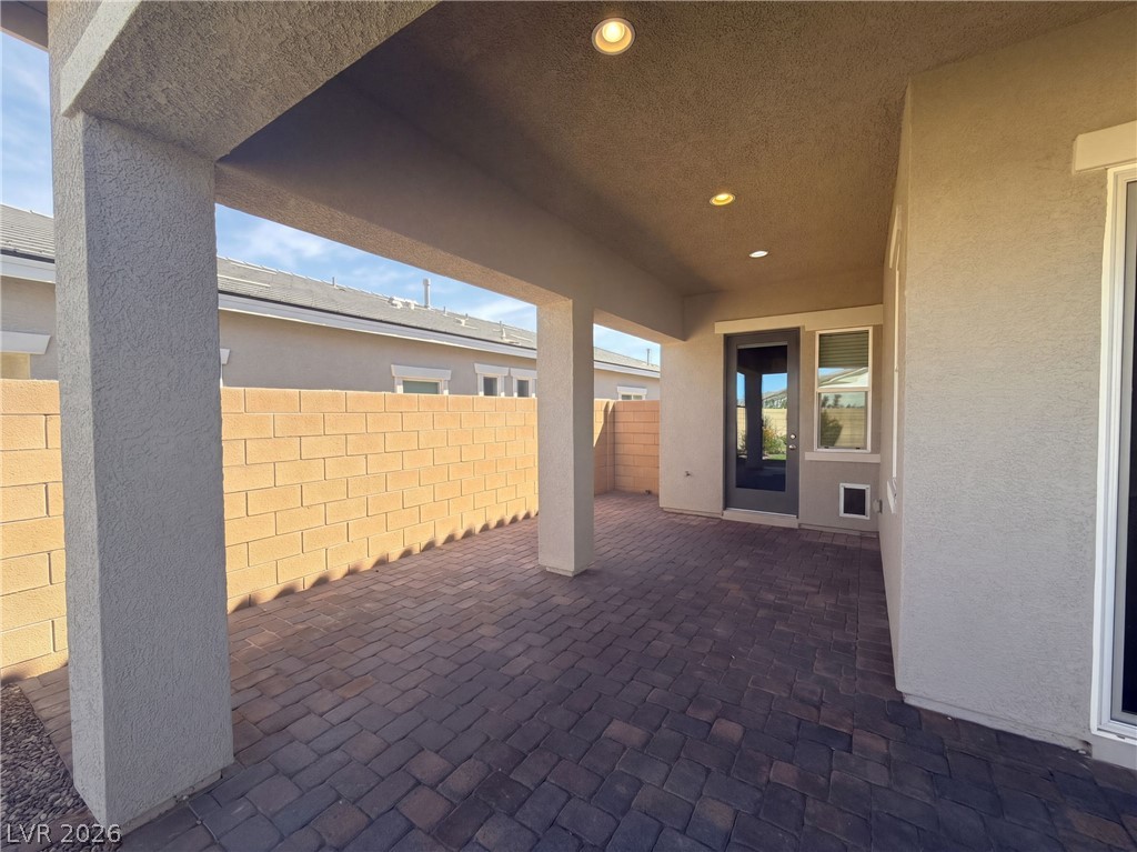 10138 Tamberlaine Avenue Property Photo 28