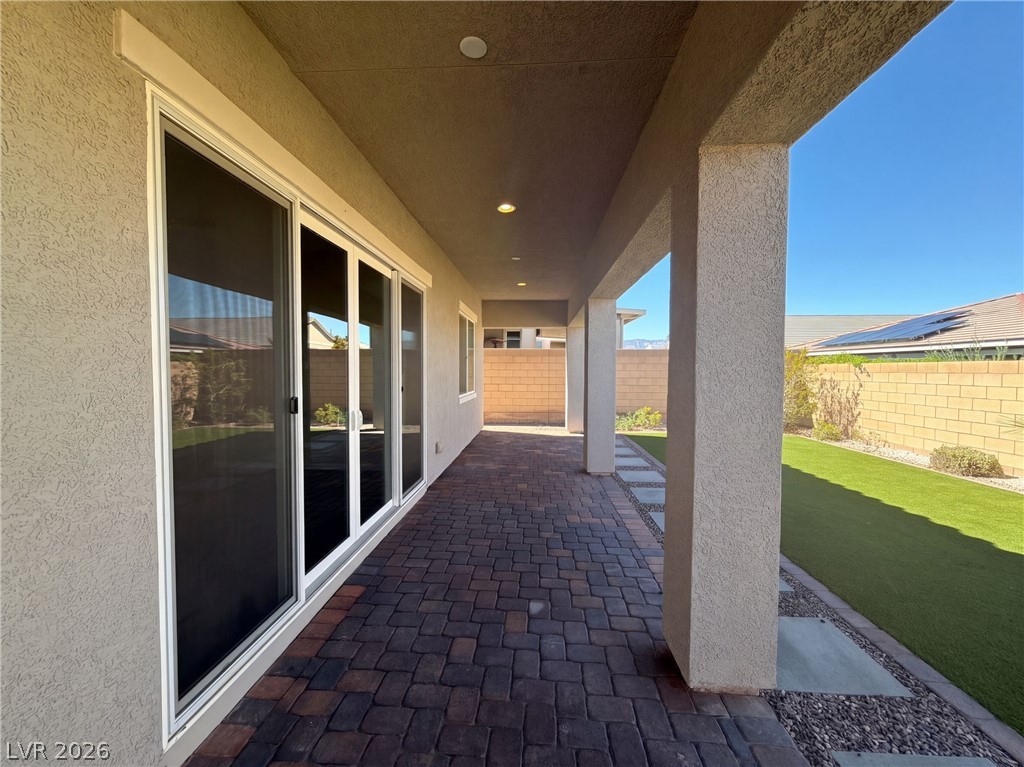 10138 Tamberlaine Avenue Property Photo 29