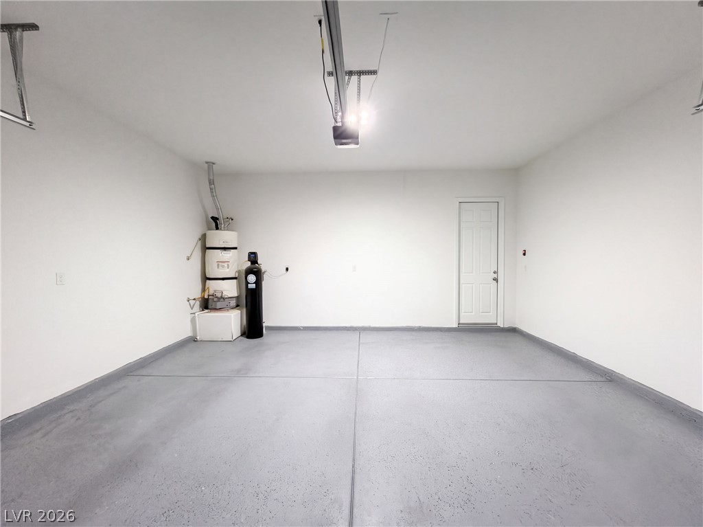 10138 Tamberlaine Avenue Property Photo 32