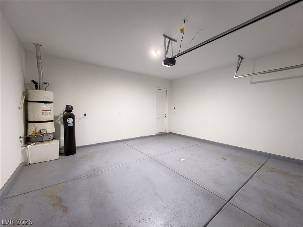 10138 Tamberlaine Avenue Property Photo 33