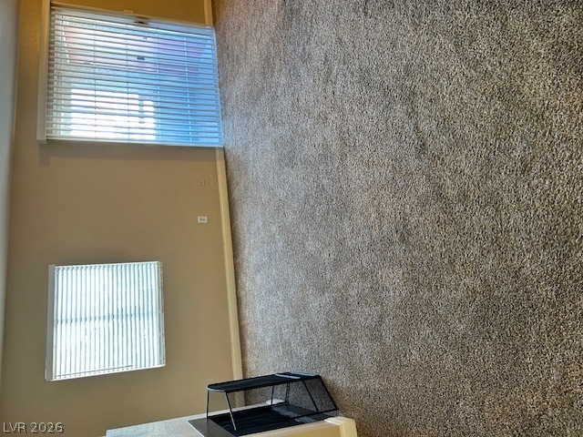 8600 West Charleston Boulevard 2185 Property Photo 1