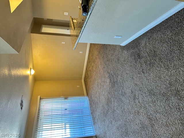 8600 West Charleston Boulevard 2185 Property Photo 2