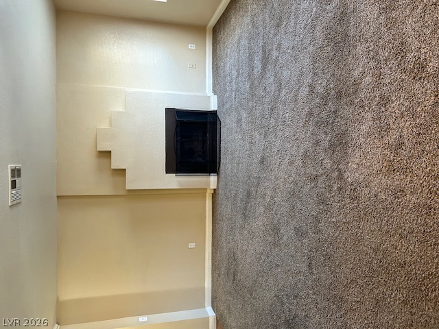8600 West Charleston Boulevard 2185 Property Photo 4