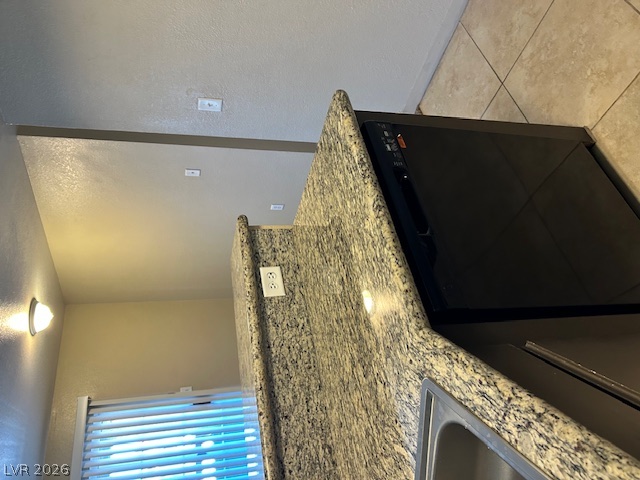 8600 West Charleston Boulevard 2185 Property Photo 6
