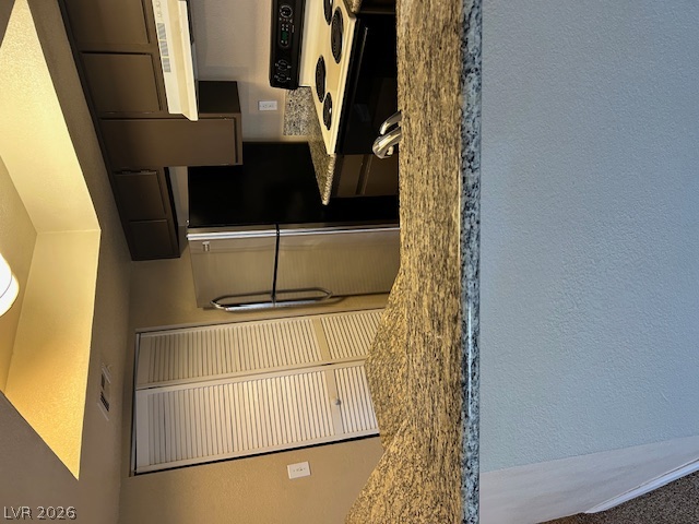 8600 West Charleston Boulevard 2185 Property Photo 8