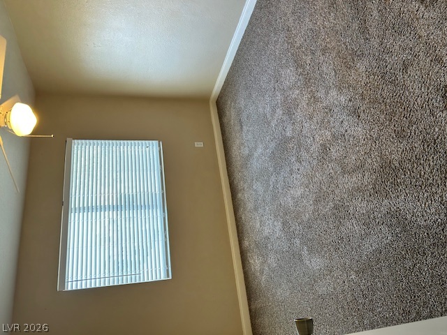 8600 West Charleston Boulevard 2185 Property Photo 9