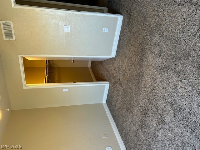 8600 West Charleston Boulevard 2185 Property Photo 10