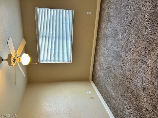 8600 West Charleston Boulevard 2185 Property Photo 12
