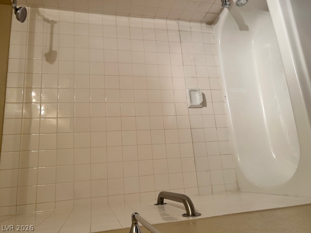 8600 West Charleston Boulevard 2185 Property Photo 13