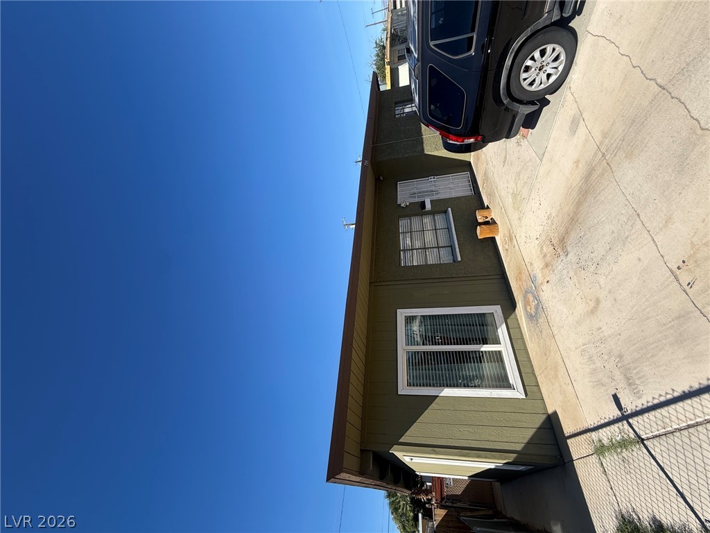 705 Harvard Street Property Photo 1