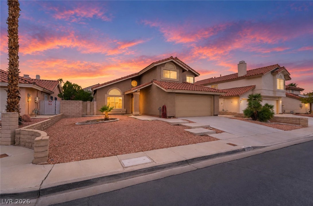 4779 Yorkfield Circle Property Photo 1