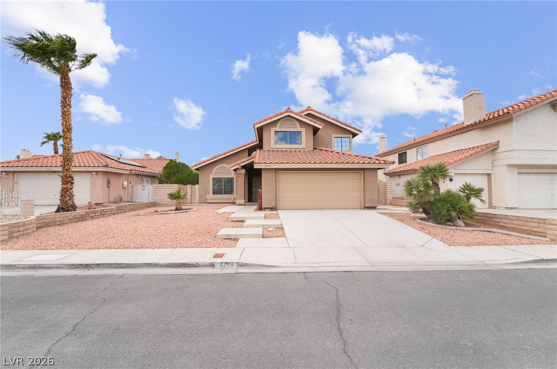 4779 Yorkfield Circle Property Photo 3