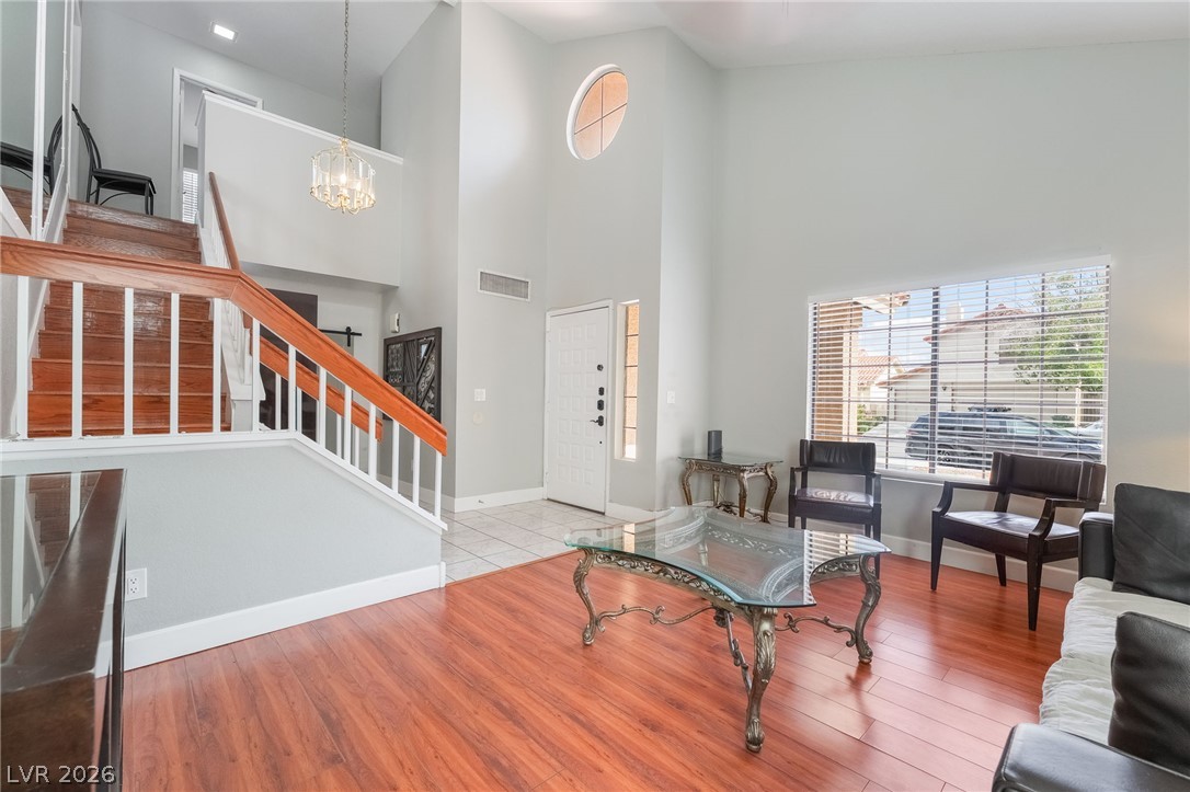 4779 Yorkfield Circle Property Photo 6