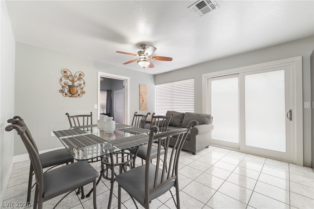 4779 Yorkfield Circle Property Photo 7