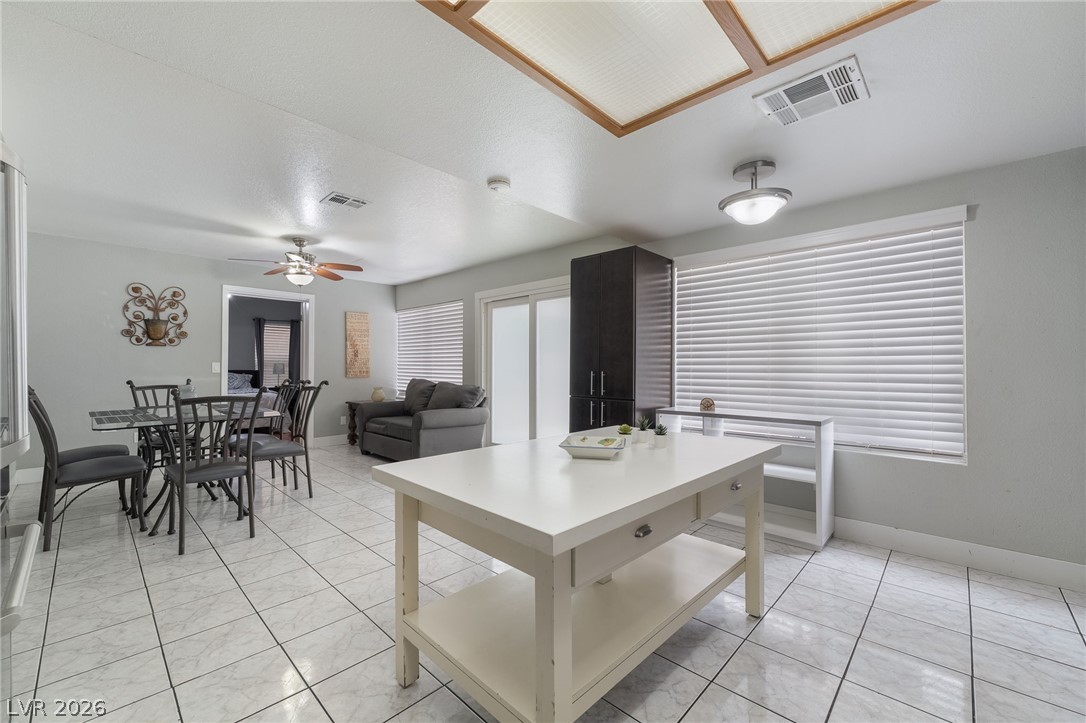 4779 Yorkfield Circle Property Photo 12