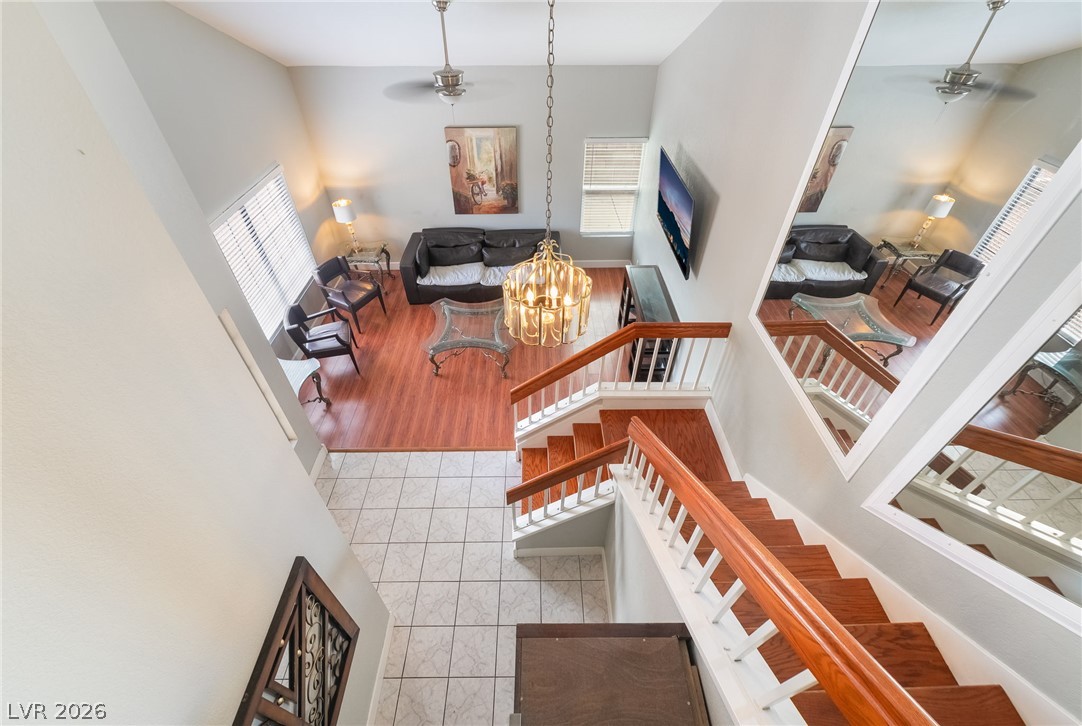4779 Yorkfield Circle Property Photo 13