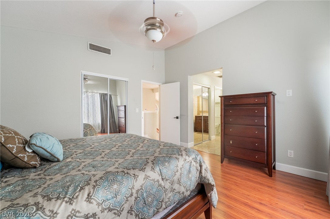 4779 Yorkfield Circle Property Photo 14
