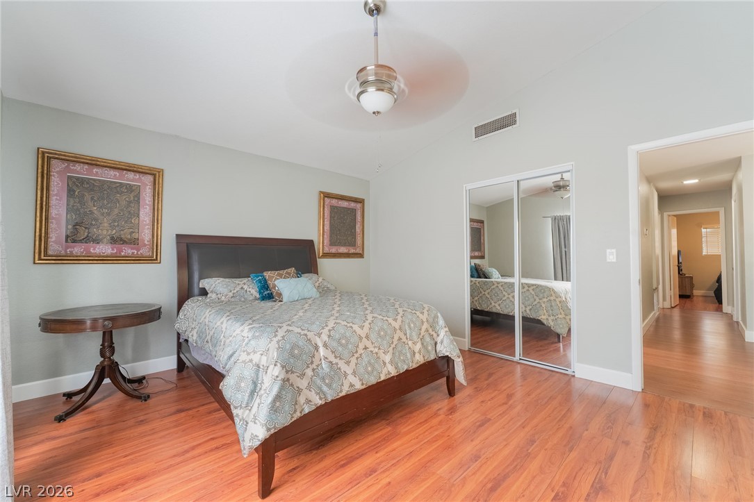 4779 Yorkfield Circle Property Photo 15