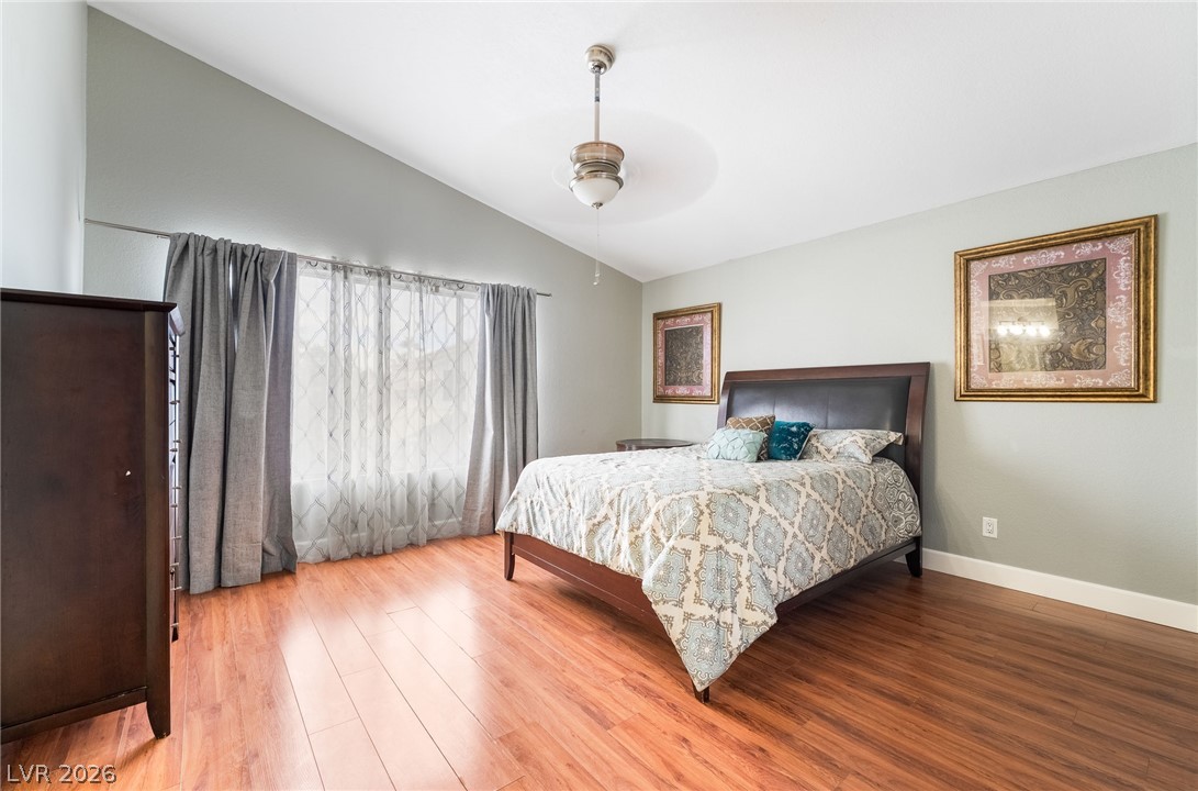 4779 Yorkfield Circle Property Photo 16