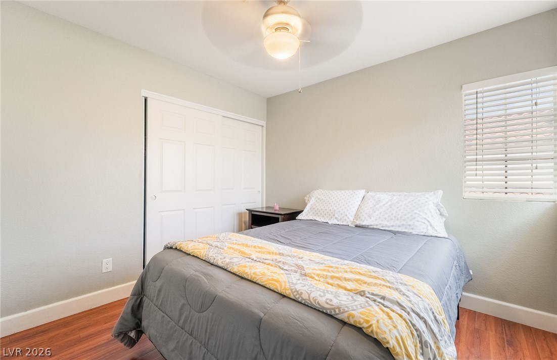 4779 Yorkfield Circle Property Photo 18