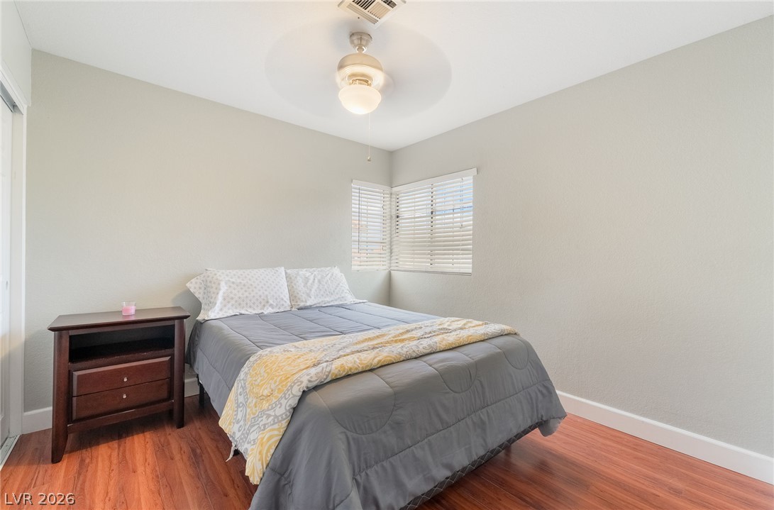 4779 Yorkfield Circle Property Photo 19