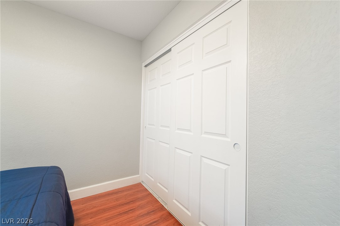 4779 Yorkfield Circle Property Photo 21