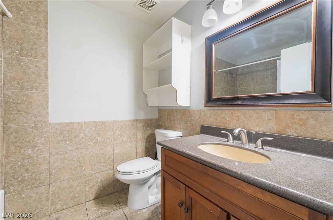 4779 Yorkfield Circle Property Photo 22