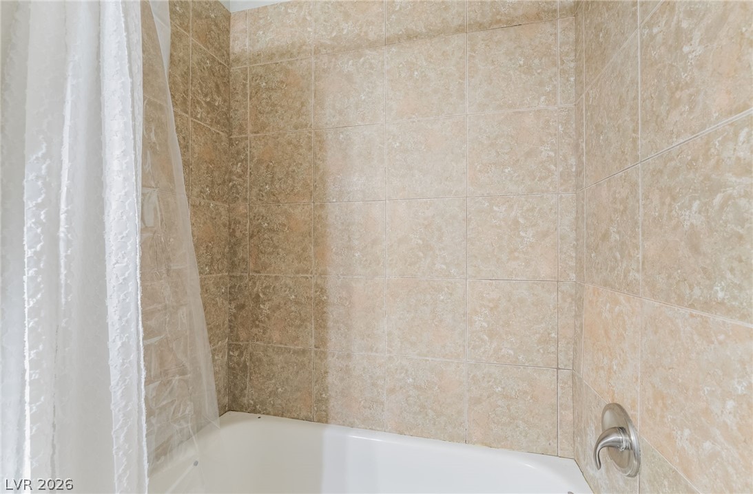 4779 Yorkfield Circle Property Photo 23