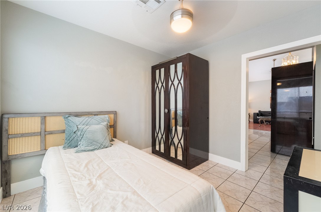 4779 Yorkfield Circle Property Photo 26