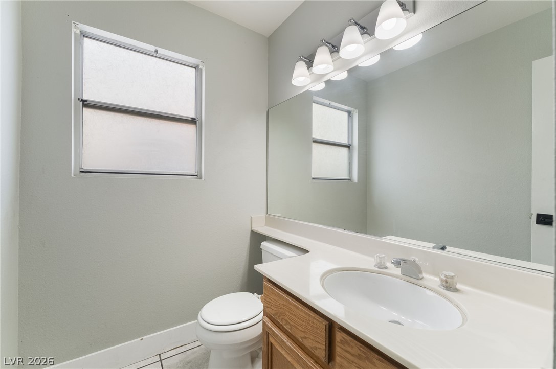 4779 Yorkfield Circle Property Photo 28