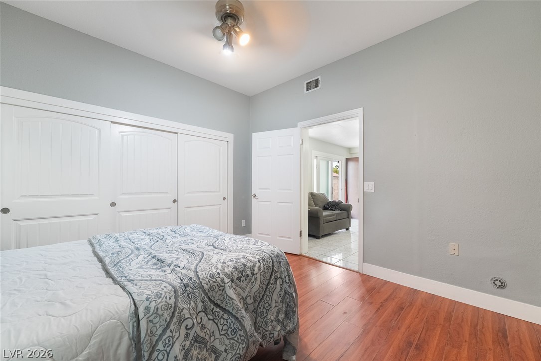 4779 Yorkfield Circle Property Photo 29