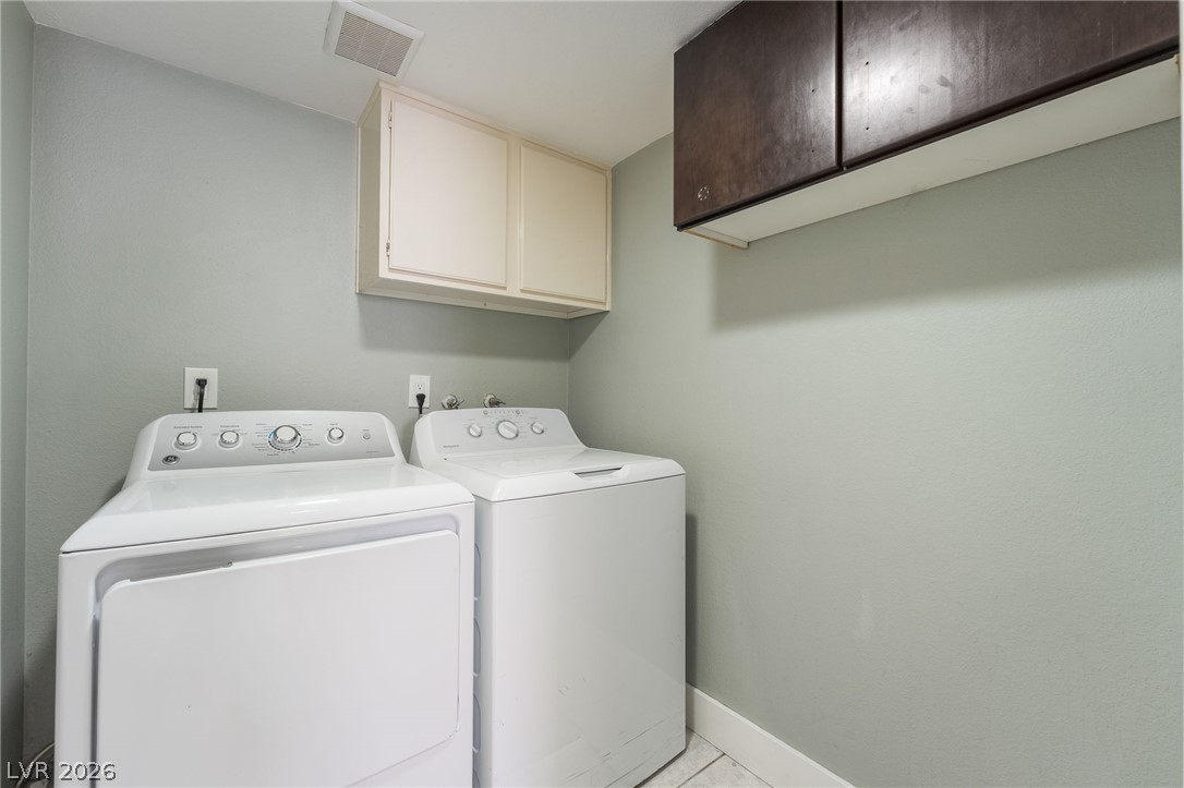 4779 Yorkfield Circle Property Photo 31